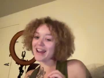 girl
        vixenreg cam image #3389934