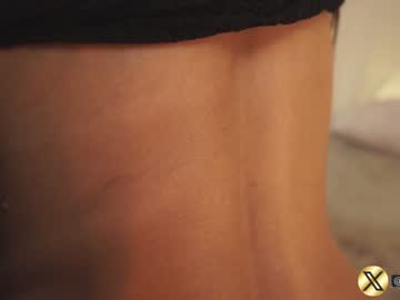 girl
        lanie__ cam image #4501107