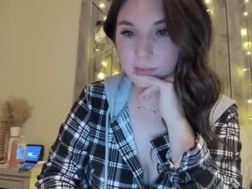 girl
        taymade1991 cam image #192262