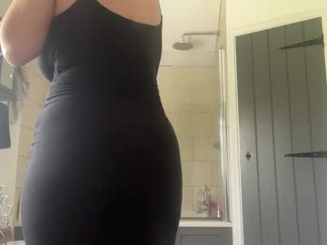girl Live Cam Girls Love To Strip Naked For Their Viewers with bellababyyyx