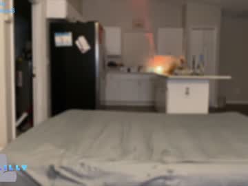 couple
        a_kingg cam image #3704277