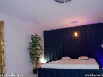 girl
        indiansweety cam image #676686