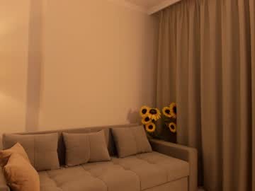 girl
        shine_chanel cam image #3551281