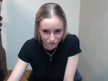girl
        jessy_mar cam image #1237626