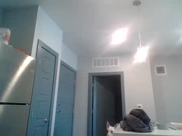 girl
        becklex cam image #1957062