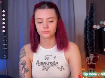 girl Live Cam Girls Love To Strip Naked For Their Viewers with novarem
