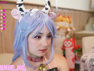 girl
        sunny_sonnie cam image #5577201