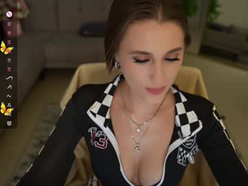 girl
        vasillisa cam image #6627599