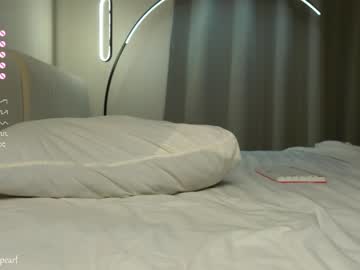 girl
        kalisa_pearl cam image #3968789