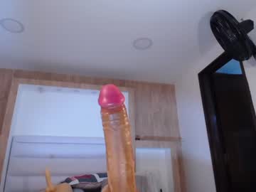 girl
        veronica_garciaa cam image #892519
