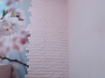 girl
        mazzanti_ cam image #2933092