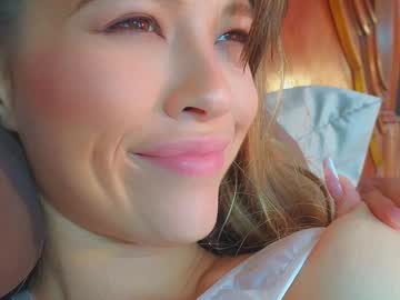 girl
        _demi_dee_ cam image #6780559