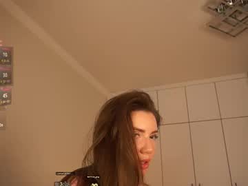girl
        misssweettie cam image #6417374