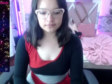 girl Live Cam Girls Love To Strip Naked For Their Viewers with lilith_tay