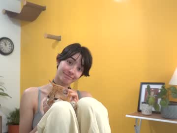 girl
        maria_alfonsina cam image #239665