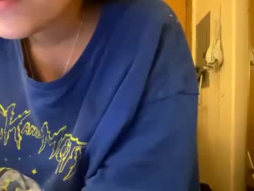 girl
        sexilexi86456 cam image #5854390