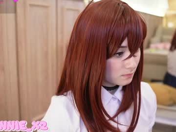 girl
        sunny_sonnie cam image #5885431