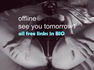girl
        bronnica cam image #4996025