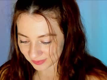 girl
        elen_pfeiffer cam image #209516