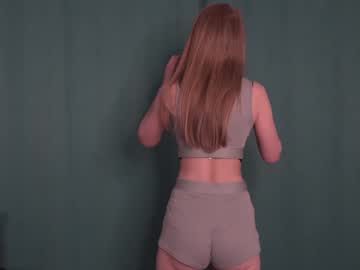 girl
        akermika cam image #5210245