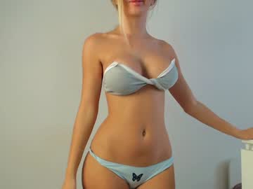 girl
        trixie_taylor cam image #5955634
