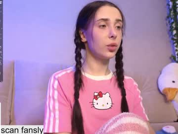 girl
        harubunny cam image #5573365