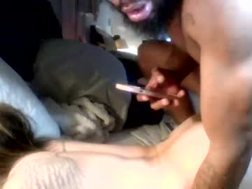 couple
        playboi69dizzo760 cam image #3886120