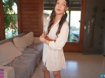 girl
        loollypop24 cam image #4284004