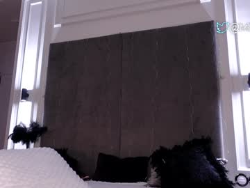 girl
        miladenver cam image #5625138