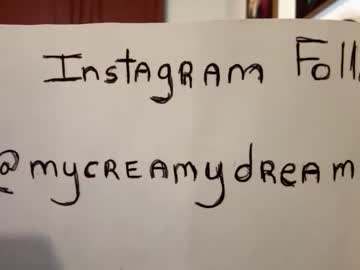 couple
        mycreamydreams cam image #6376409