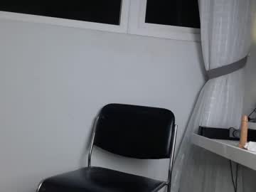 girl
        asian_angel1994 cam image #3930109