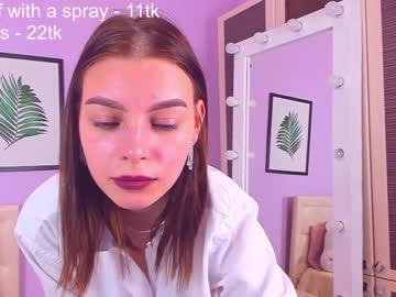 girl
        alice_grants cam image #1248127