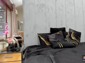 girl
        sassyt33n cam image #6522985
