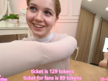 girl
        tesha_dust cam image #4306075