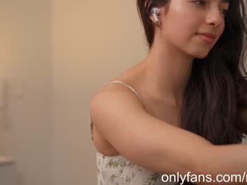 girl
        naughtysammx cam image #4196581