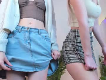 girl
        cassie_palmer cam image #3060251
