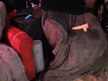 couple
        alexnbent cam image #1712300