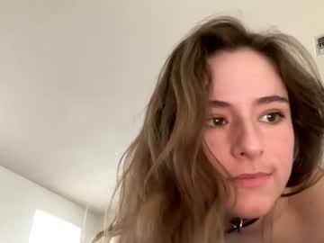 girl
        asmr_bunny cam image #730759