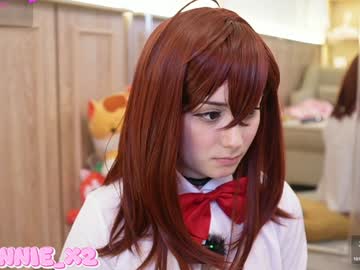 girl
        sunny_sonnie cam image #5884725