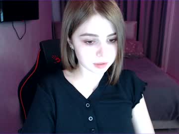 girl
        tripleprinces cam image #1870622