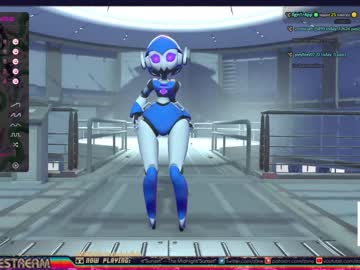 girl
        zonetron cam image #3655264