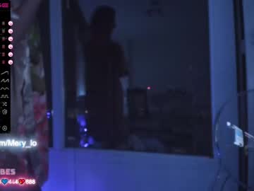 girl
        mery_lo cam image #564850