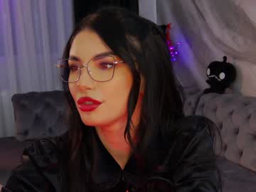 girl
        mmmaaa1234 cam image #5377641