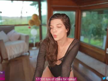 girl
        loollypop24 cam image #4205086