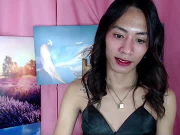 girl
        urfuckinwhorex cam image #1693083