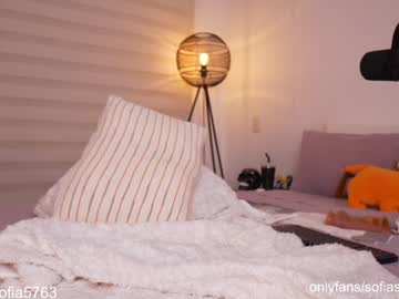 girl
        sweetsthep22 cam image #5387044