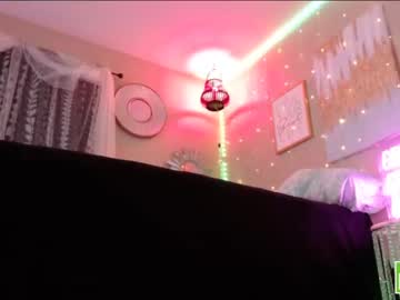 girl
        milf_lacey cam image #2908756