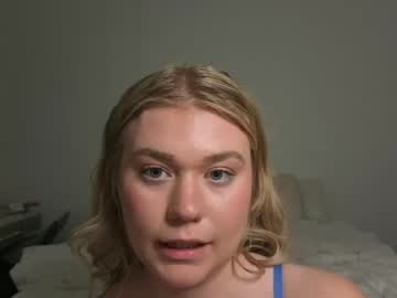 girl
        urfavcollegegirl cam image #6398626