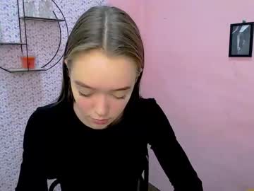 girl
        liakitty_ cam image #42533
