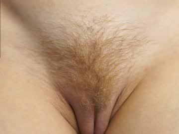 girl
        diffgirls cam image #5936802